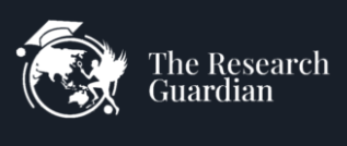 The Research Guardian